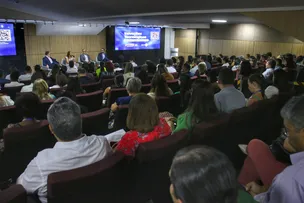 SAÚDE DA BAHIA INCORPORA FERRAMENTA PARA APRIMORAR A PRÁTICA CLÍNICA E GARANTIR MAIS SEGURANÇA AOS PACIENTES