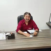 OPERAÇÃO POLICIAL INVESTIGA PREFEITO DE CIDADE BAIANA O POR DESVIOS NA SAÚDE