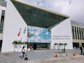 JUSTIÇA  SUSPENDE AUMENTO DE ISS SOBRE SERVIÇOS DE SAÚDE DETERMINADO PELA PREFEITURA