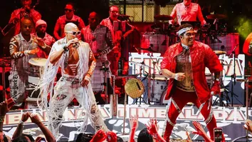 VERÃO 2025: CONFIRA AS FESTAS E SHOWS CONFIRMADOS EM SALVADOR