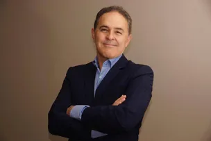 ENTREVISTA COM DEMIR LOURENÇO, DIRETOR EXECUTIVO DO TECON SALVADOR, UNIDADE DE NEGÓCIOS DA WILSON SONS.