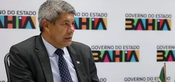 JERÔNIMO ASSINA PROTOCOLO DE INTENÇÕES COM A NESTLÉ DURANTE III FEIRA NORDESTINA DA AGRICULTURA FAMILIAR