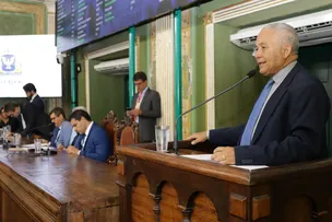 VEREADORES ELEGEM JORNALISTAS PARA A 9ª EDIÇÃO DO PRÊMIO JÂNIO LOPO DE JORNALISMO