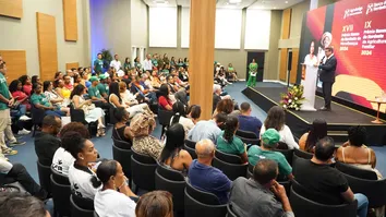 NOVE MICROEMPREENDEDORES URBANOS E RURAIS RECEBEM PRÊMIO EM SALVADOR NESTA SEGUNDA-FEIRA