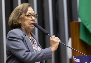 LÍDICE DESTINA R$ 2 MILHÕES EM EDITAL PÚBLICO DE EMENDAS PARTICIPATIVAS