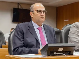 HASSAN SOLICITA PAVIMENTAÇÃO BA-647, NO TRECHO DE AIQUARA AO ENTRONCAMENTO DE ITAGIBÁ