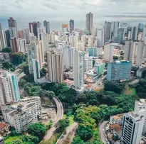 BANCOS LEILOAM IMÓVEIS A PARTIR DE R$ 15 MIL E ATÉ 60% DE DESCONTO