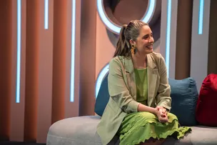 BAIANA MANU AVENA É TOP 5 NO REALITY "CRAQUE DA VOZ"SENDO A ÚNICA MULHER A SEGUIR NA COMPETIÇÃO