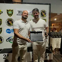 DEPUTADO CAPITÃO ALDEN CUMPRE AGENDA EM JUAZEIRO E REGIÃO