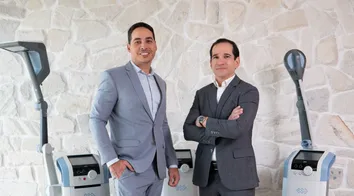 ORTOPEDISTAS BAIANOS DESENVOLVEM TÉCNICA CIRÚRGICA PARA TRATAMENTO DE LESÕES LIGAMENTARES DO JOELHO