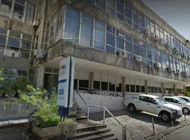 SEI APRESENTARÁ DADOS ESTRATÉGICOS DA BAHIA À DELEGAÇÃO DO GOVERNO DA CHINA