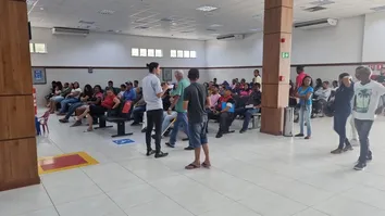 SAC JEQUIÉ PASSA A EMITIR CERTIDÕES DE REGISTRO CIVIL