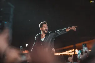 BANDA EVA FARÁ PRÉ-CARNAVAL EM RECIFE, ALAGOAS BAHIA, FLORIPA E SÃO PAULO