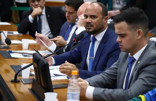 CAPITÃO ALDEN CONSEGUE APROVAR PL QUE GARANTE 40 DIAS DE LICENÇA-PATERNIDADE A POLICIAIS E BOMBEIROS MILITARES