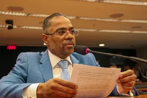 APROVADO RELATÓRIO DE MARINHO DA SUBCOMISSÃO DE ESPORTES ELETRÔNICOS