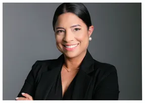 ABESE PROMOVE 1° CICLO DE PALESTRAS TÉCNICAS, NESTA SEXTA-FEIRA (13/12)