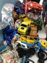 GRAU EDUCACIONAL PLATAFORMA PROMOVE NATAL SOLIDÁRIO EM BENEFÍCIO DA OAF