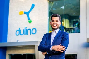 RAPHAEL GADELHA - CULTURA MAKER: TRANSFORMANDO A EDUCAÇÃO NA BAHIA COM INOVAÇÃO E PRÁTICA