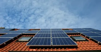 ASSOCIAÇÃO BAIANA DE ENERGIA SOLAR AVALIA CRESCIMENTO DO SETOR E PERSPECTIVAS PARA 2025