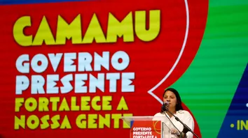 SECRETÁRIOS DESTACAM PRESENÇA DO ESTADO NOS MUNICÍPIOS PARA AVANÇOS NO INTERIOR