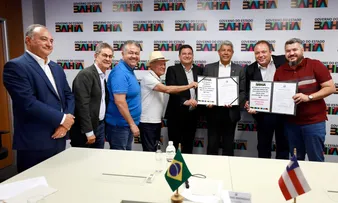 GOVERNO INVESTE R$ 54 MILHÕES PARA PAVIMENTAÇÃO DE RODOVIAS NOS MUNICÍPIOS DE CORONEL JOÃO SÁ, SÍTIO DO QUINTO, CORAÇÃO DE MARIA E PEDRÃO
