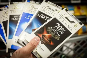 REDEMIX APRESENTA SUGESTÕES DE PRODUTOS PREMIUM PARA PRESENTEAR NO FIM DE ANO