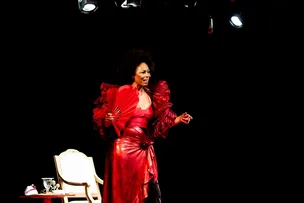 CURTO CIRCUITO DAS ARTES AQUECE PROGRAMAÇÃO CULTURAL DO VERÃO DE SALVADOR COM MOSTRA DE 15 ESPETÁCULOS