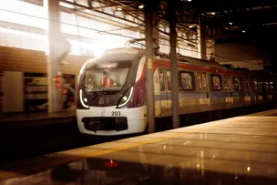 CCR METRÔ BAHIA DISPONIBILIZA 5 VAGAS AFIRMATIVAS PARA AGENTE DE ATENDIMENTO DE ESTAÇÕES