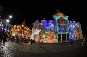 ABERTURA OFICIAL DO NATAL DE SALVADOR ACONTECE NESTA SEGUNDA (9)