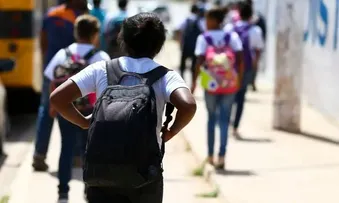 ALUNOS QUE SOFREM BULLYING TÊM DESEMPENHO PIOR EM PROVA, INDICA ESTUDO