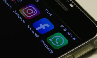 TOFFOLI DIZ QUE TRECHO DO MARCO CIVIL DA INTERNET É INCONSTITUCIONAL