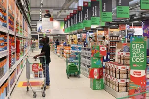 DEMANDA EM ALTA: FIM DE ANO FAZ PROCURA POR PEDREIRO CRESCER EM ATÉ 90% NA BAHIA