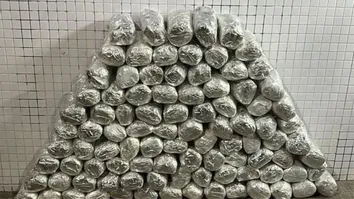 BAHIA GASTA R$ 1,34 BILHÃO COM GUERRA ÀS DROGAS, APONTA PESQUISA