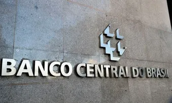 BC ALERTA QUE PARTICIPANTES DE PESQUISA TIVERAM DADOS EXPOSTOS