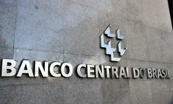 SELIC DEVE CHEGAR A 13,75% AO FINAL DO CICLO DE ALTA DOS JUROS