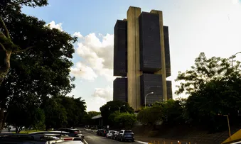 COPOM DECIDE NESTA QUARTA EM QUANTO ELEVARÁ JUROS BÁSICOS