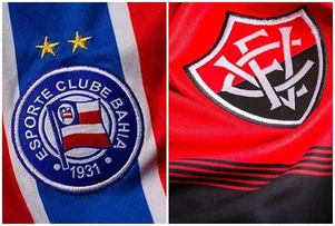 VAGA NA LIBERTADORES DEU AO BAHIA R$ 31 MILHÕES. VITÓRIA TAMBÉM GANHOU MUITO. VEJA O RANKING