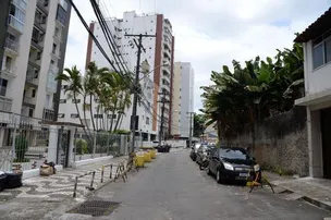 PESQUISA COLOCA BROTAS E ONDINA COMO BAIRROS QUE MAIS VALORIZARAM IMÓVEIS EM SALVADOR EM 2024