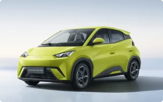 GOVERNO DO ESTADO QUER ISENTAR CARROS ELÉTRICOS DA COBRANÇA DE ICMS; ENTENDA AQUI