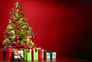 BRASIL APRESENTA QUEDA NO NÚMERO DE COMPRAS PARA NATAL EM LOJAS FÍSICAS