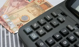 GOVERNO PODE ENFRENTAR APAGÃO EM 2032, COM ALTA DE GASTOS OBRIGATÓRIOS