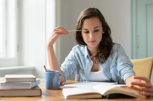 COMPRAR OU ALUGAR IMÓVEL? EDUCADOR FINANCEIRO DIZ O QUE É MELHOR NO MOMENTO
