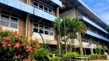 BAHIA TERÁ MAIS DE 22 MIL VAGAS NO SISU; VEJA ONDE ESTÃO AS OPORTUNIDADES