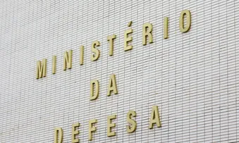 MULHERES PODERÃO SE ALISTAR NAS FORÇAS ARMADAS A PARTIR DE JANEIRO