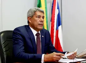 EM OURIÇANGAS, NESTE SÁBADO (14), JERÔNIMO ENTREGA NOVA SEDE DE COLÉGIO EM TEMPO INTEGRAL, RUAS PAVIMENTADAS E TRATOR AGRÍCOLA