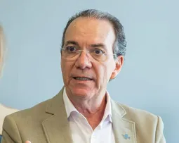 AUMENTO DA SELIC PREOCUPA PEQUENOS NEGÓCIOS; DIZ SEBRAE