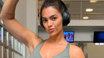 KELLY KEY ESTARIA CONFIRMADA PARA O BBB25