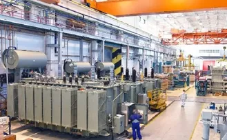SEGUNDO IPEA, INVESTIMENTO PRODUTIVO TEM ALTA DE 6,9%