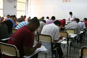 2025 EMPREGADO: CONFIRA OS EDITAIS DE CONCURSOS QUE ESTÃO ABERTOS