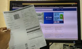 IPVA 2025 NA BAHIA TERÁ DE NOVO DESCONTO DE 15% PARA PAGAMENTO ANTECIPADO ATÉ 7 DE FEVEREIRO